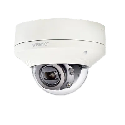 HANXNV6080R angle view